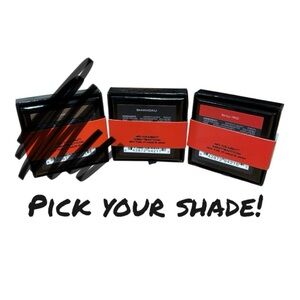 Surratt Beauty Lid Lacquer - Pick your shade! 3.3g/0.11oz ~ BNIB~ REAL